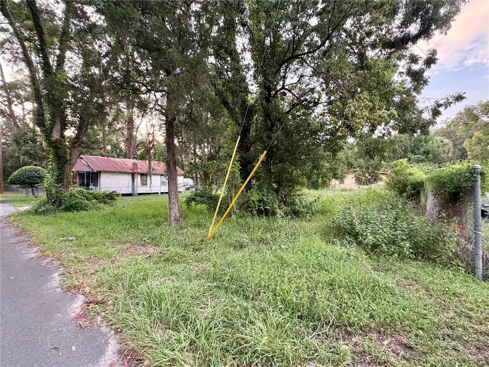 3rd image of Xx Ne 5Th Ave, Gainesville, FL 32641 | MLS# GC542271
