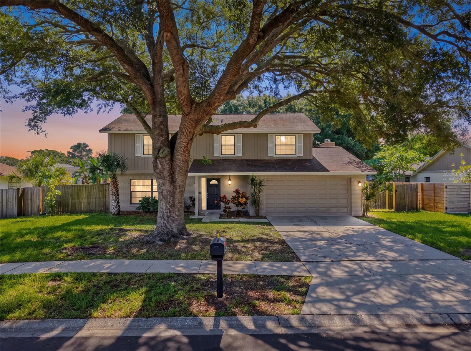 1st image of 414 Still Meadows Cir E, Palm Harbor, FL 34683 | MLS# W7888035