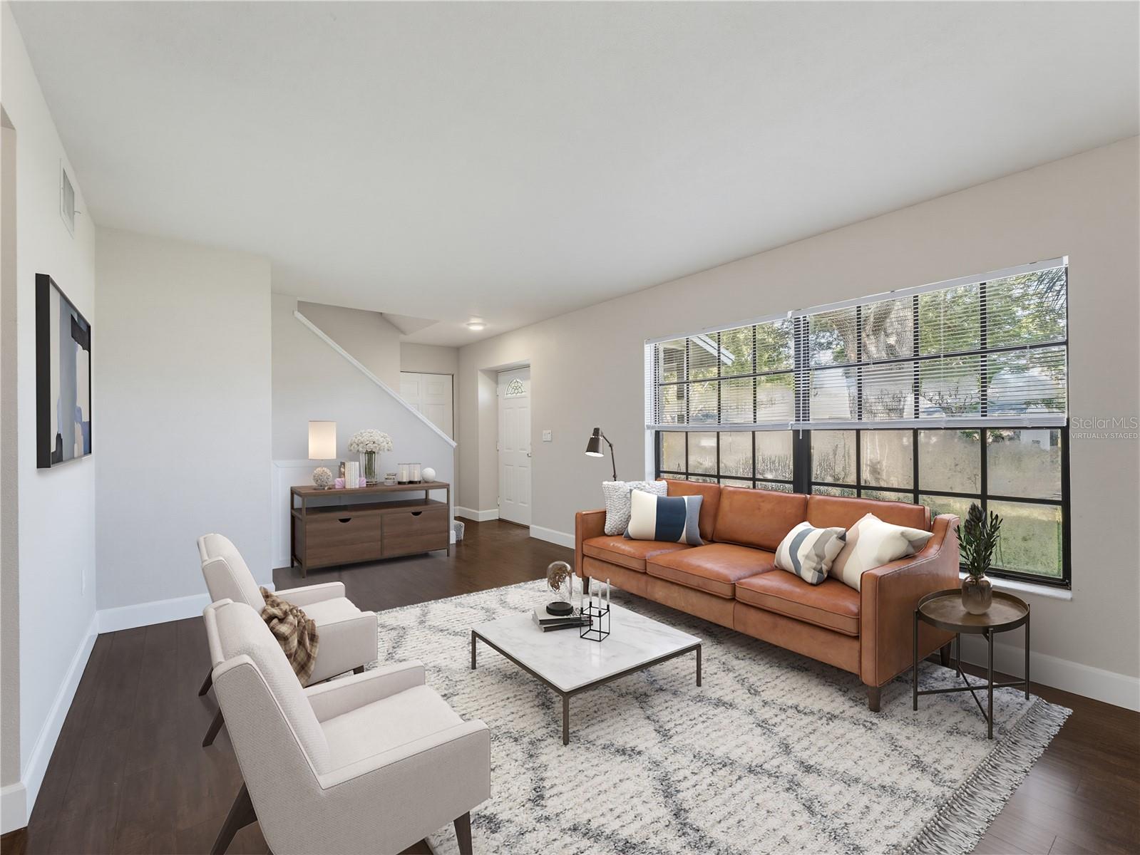 4th image of 414 Still Meadows Cir E, Palm Harbor, FL 34683 | MLS# W7888035