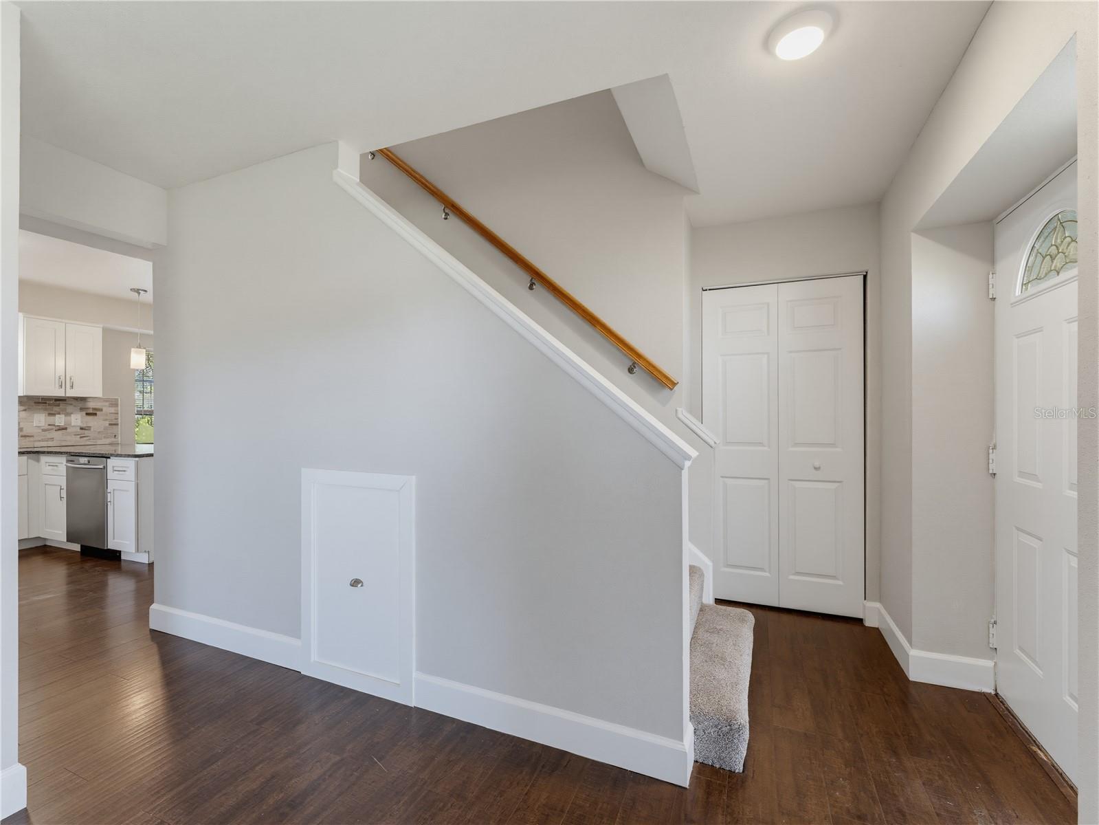 5th image of 414 Still Meadows Cir E, Palm Harbor, FL 34683 | MLS# W7888035