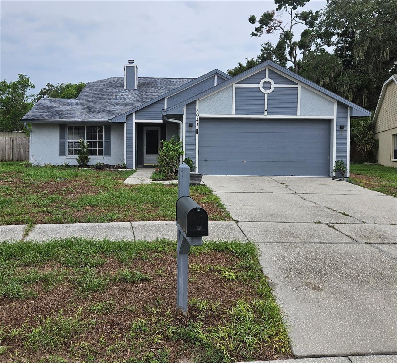 1st image of 2041 Shadow Pine Dr, Brandon, FL 33511 | MLS# TB8533370