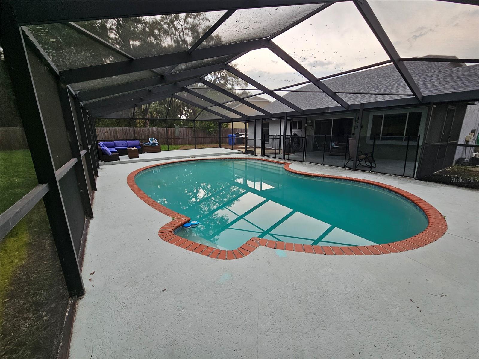 15th image of 2041 Shadow Pine Dr, Brandon, FL 33511 | MLS# TB8533370