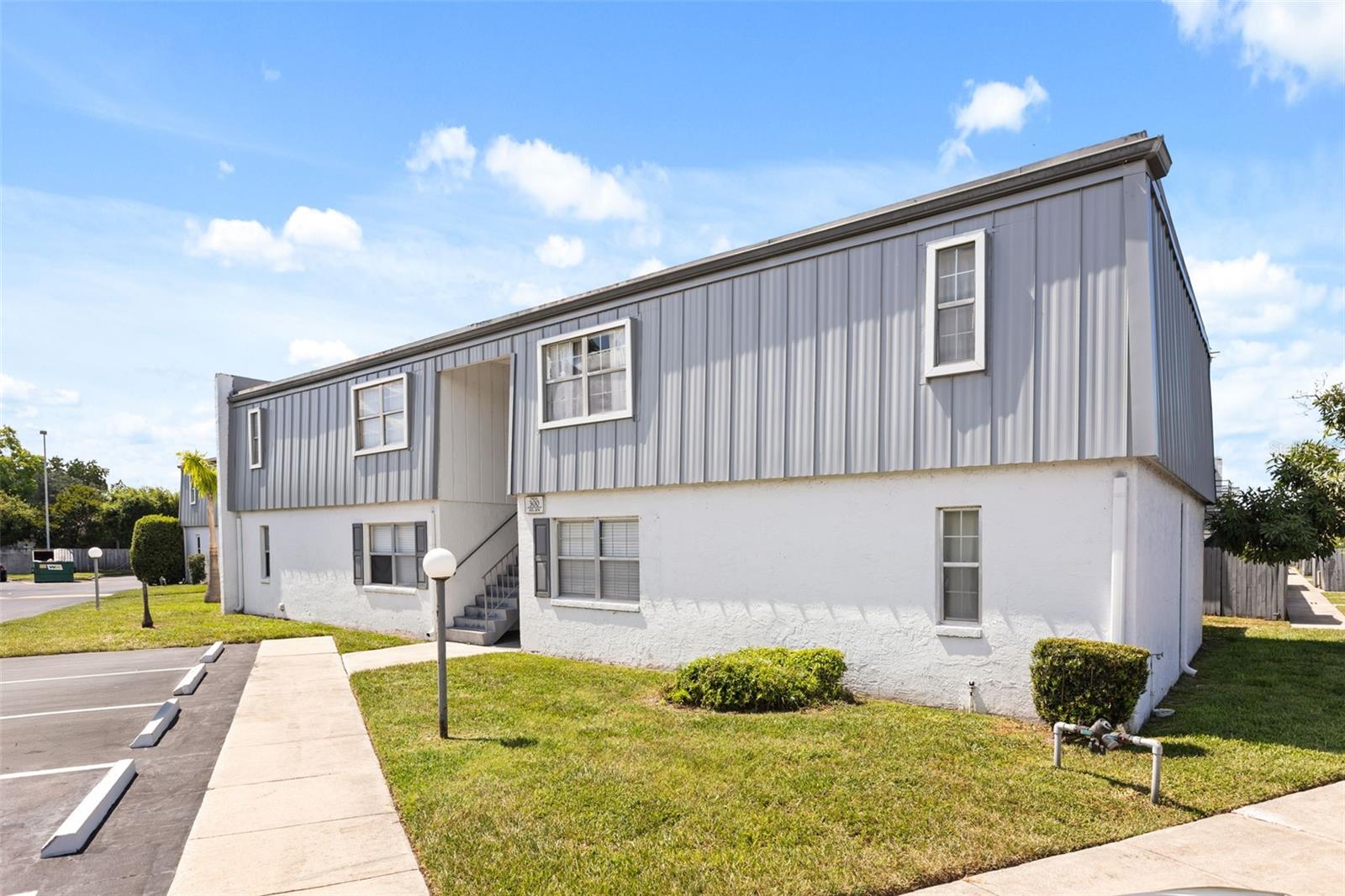 1st image of 1000 S Semoran Blvd #302, Winter Park, FL 32792 | MLS# O6428713