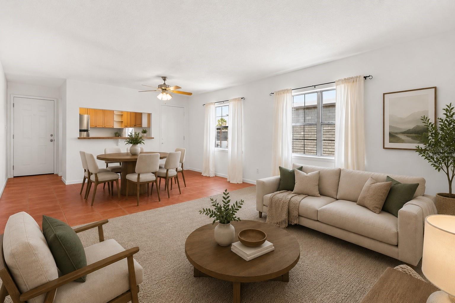 4th image of 1000 S Semoran Blvd #302, Winter Park, FL 32792 | MLS# O6428713