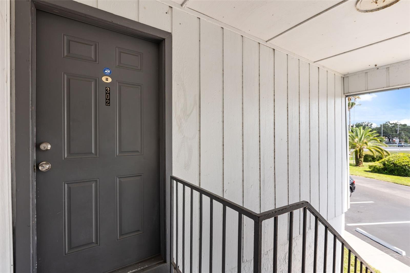 2nd image of 1000 S Semoran Blvd #302, Winter Park, FL 32792 | MLS# O6428713