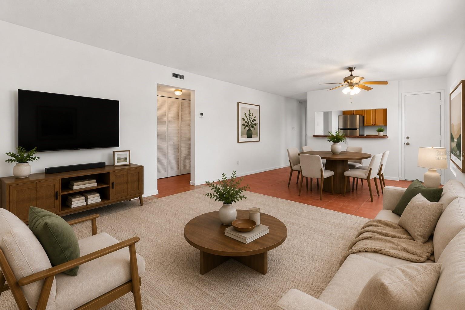 3rd image of 1000 S Semoran Blvd #302, Winter Park, FL 32792 | MLS# O6428713