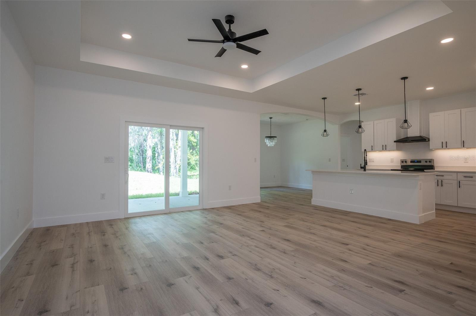 4th image of 832 Nw 5Th St, Micanopy, FL 32667 | MLS# GC542272