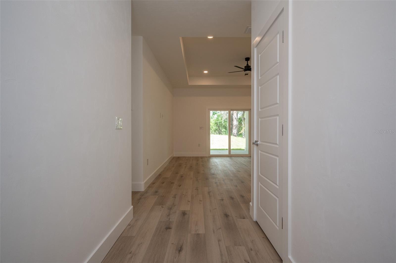 3rd image of 832 Nw 5Th St, Micanopy, FL 32667 | MLS# GC542272