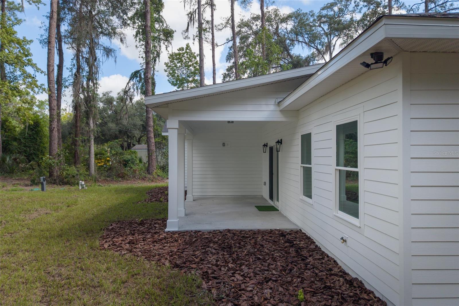 30th image of 832 Nw 5th St, Micanopy, FL 32667 | MLS# GC542272