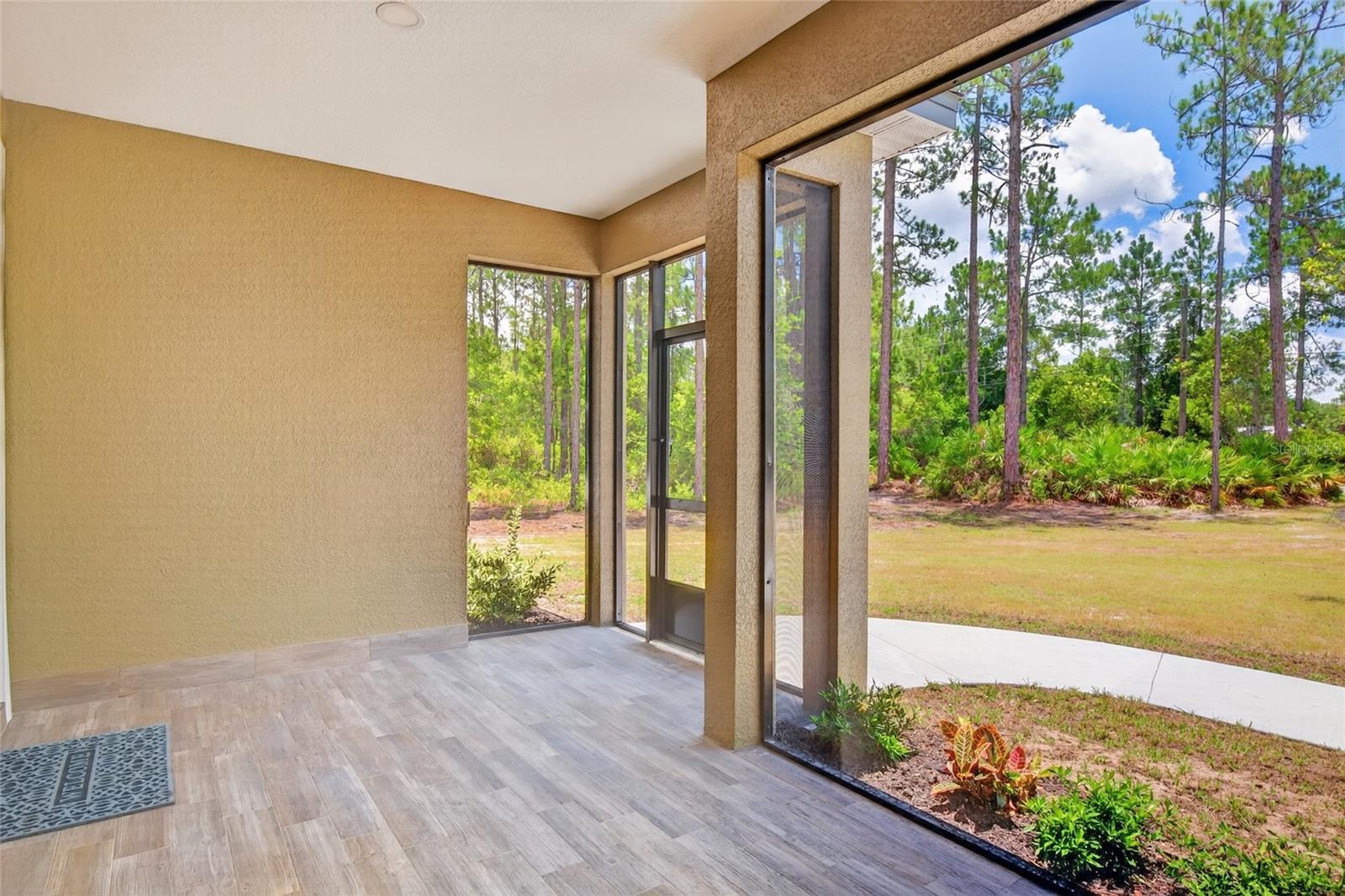 3rd image of 5390 Mahogany Blvd, Bunnell, FL 32110 | MLS# O6428719