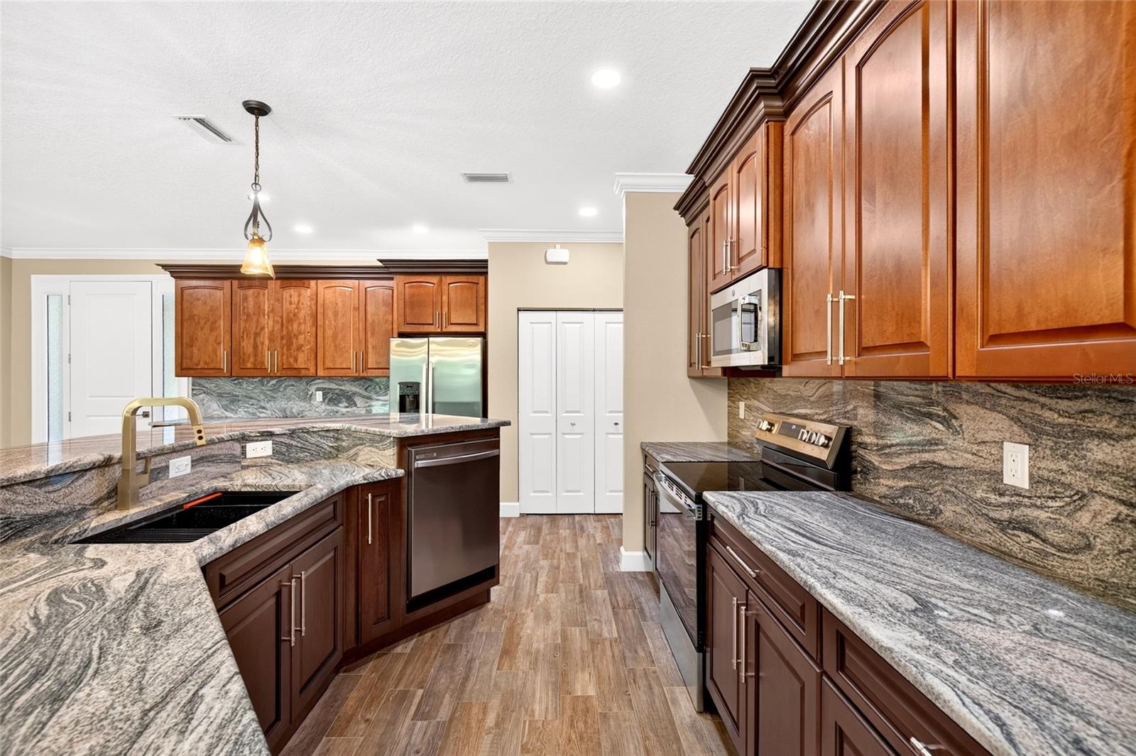 5th image of 5390 Mahogany Blvd, Bunnell, FL 32110 | MLS# O6428719