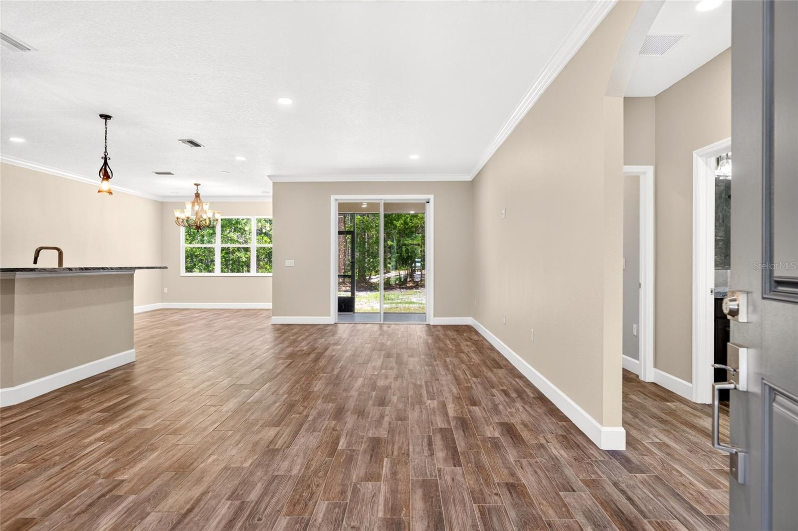 4th image of 5390 Mahogany Blvd, Bunnell, FL 32110 | MLS# O6428719