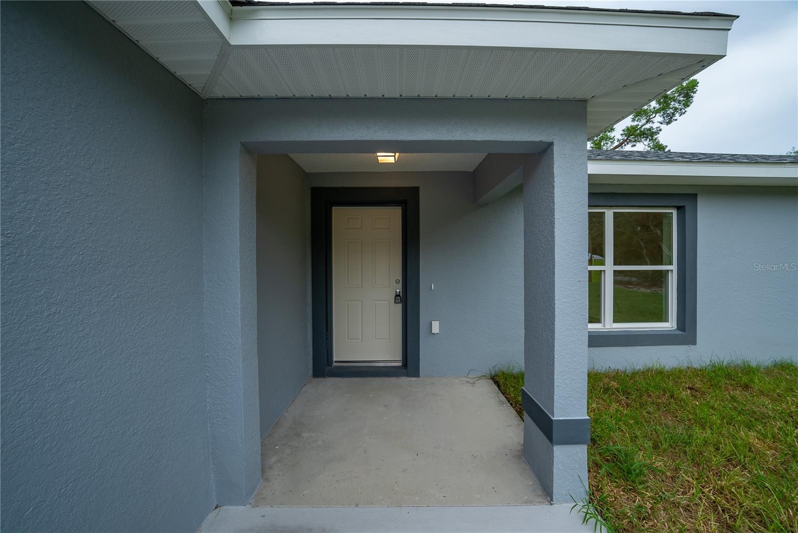 4th image of 11 Malauka Pass, Ocklawaha, FL 32179 | MLS# OM729302