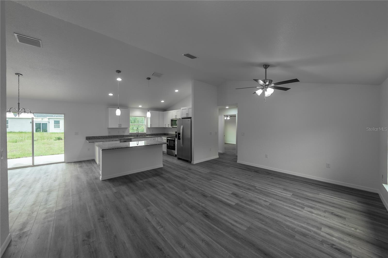 5th image of 11 Malauka Pass, Ocklawaha, FL 32179 | MLS# OM729302