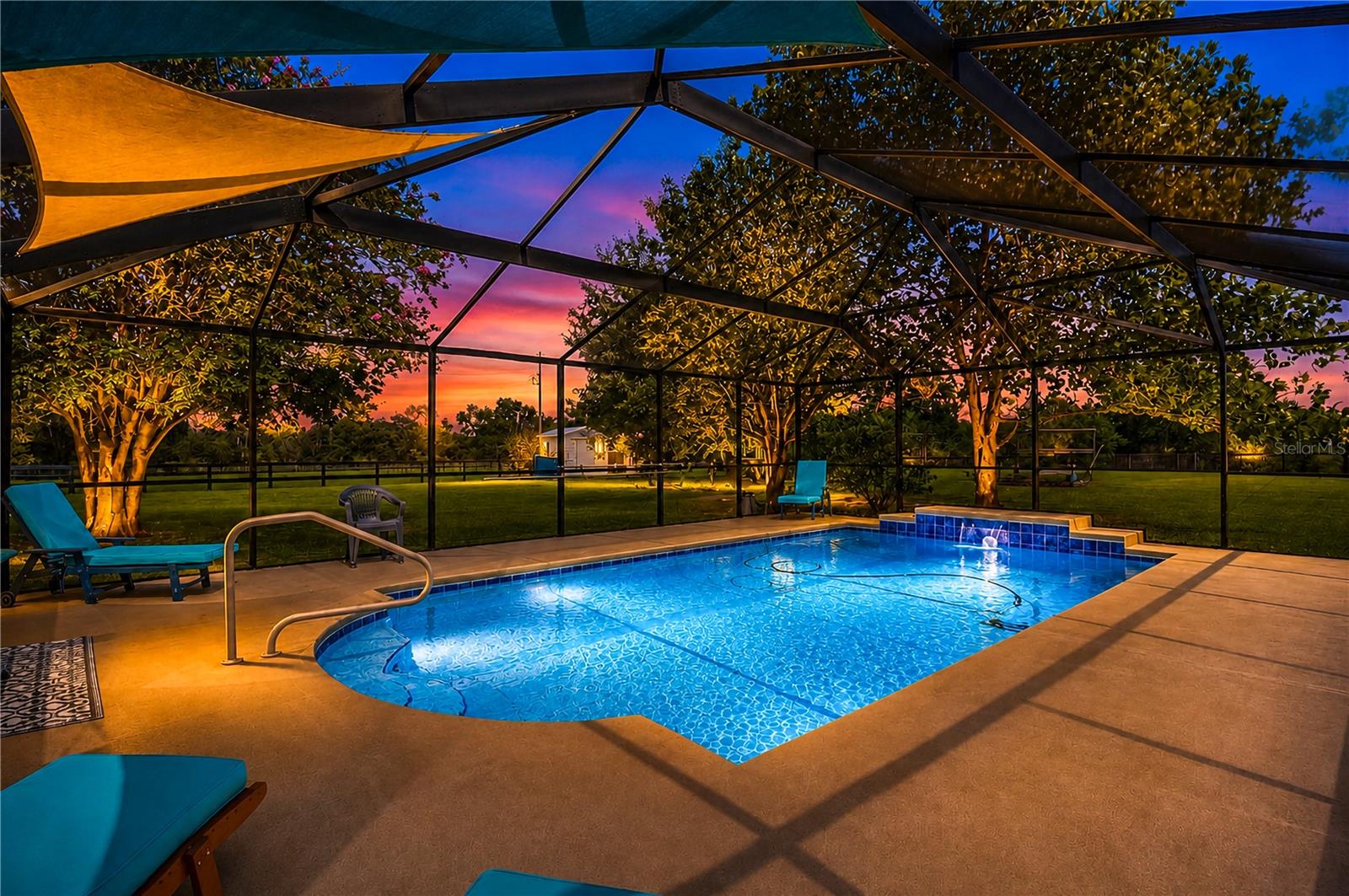 3rd image of 16051 Sw 30Th Ln, Ocala, FL 34481 | MLS# OM729303