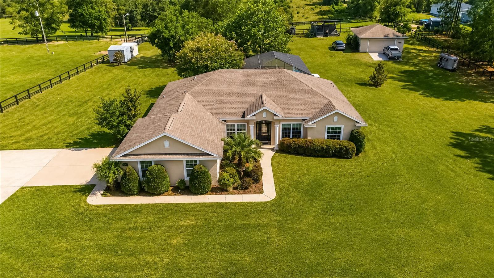 1st image of 16051 Sw 30th Ln, Ocala, FL 34481 | MLS# OM729303