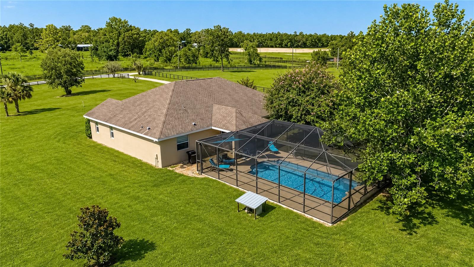 4th image of 16051 Sw 30Th Ln, Ocala, FL 34481 | MLS# OM729303