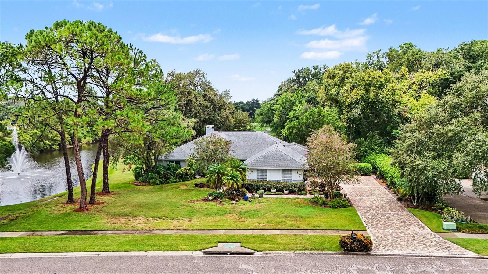 1st image of 2950 St Andrews Blvd, Tarpon Springs, FL 34688 | MLS# TB8533401