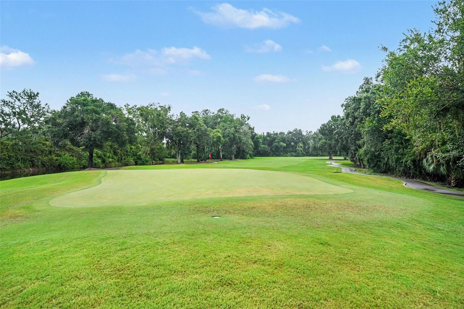 4th image of 2950 St Andrews Blvd, Tarpon Springs, FL 34688 | MLS# TB8533401