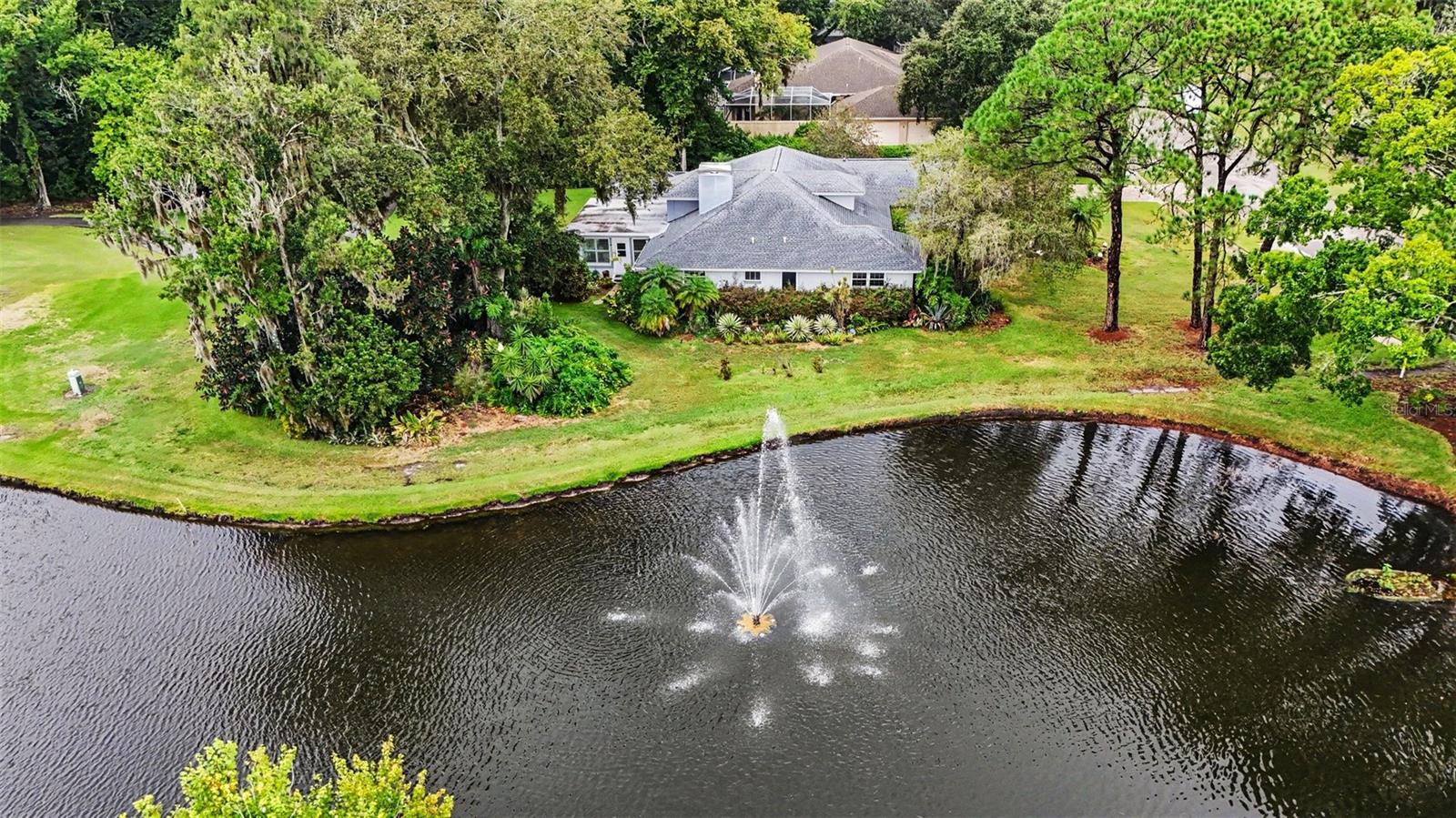 3rd image of 2950 St Andrews Blvd, Tarpon Springs, FL 34688 | MLS# TB8533401