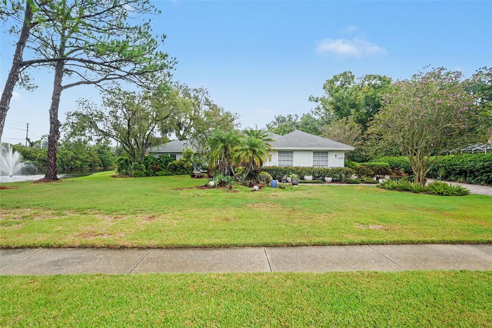 57th image of 2950 St Andrews Blvd, Tarpon Springs, FL 34688 | MLS# TB8533401
