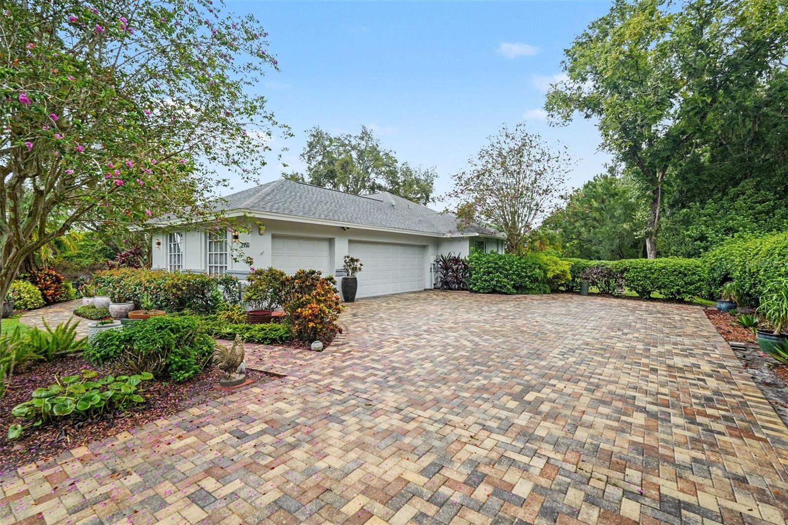 2nd image of 2950 St Andrews Blvd, Tarpon Springs, FL 34688 | MLS# TB8533401