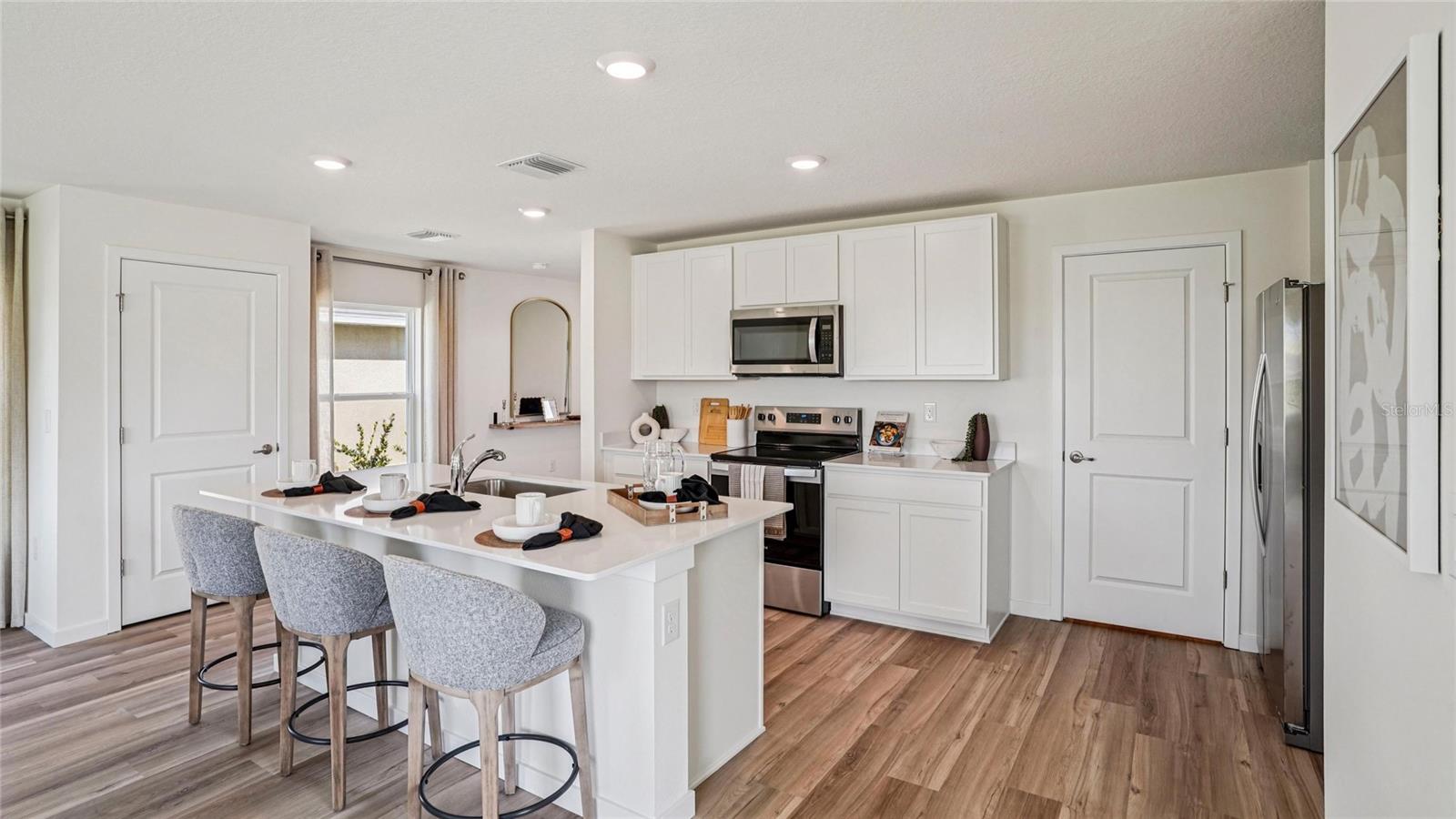 5th image of 9062 Sw 47Th Ct, Ocala, FL 34476 | MLS# OM729317