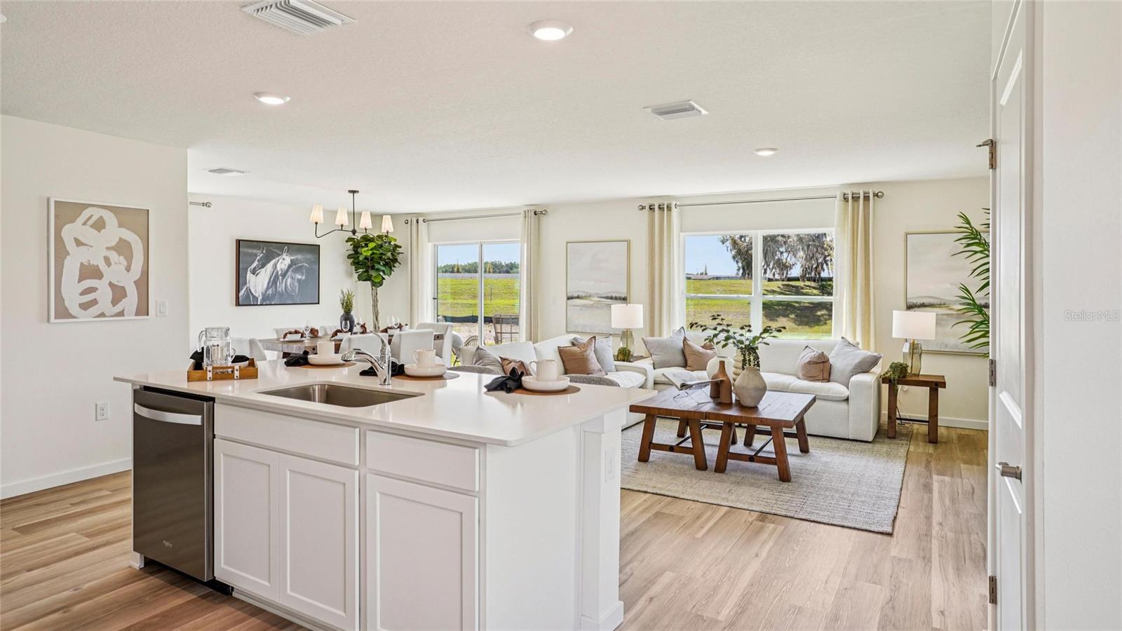 3rd image of 9062 Sw 47Th Ct, Ocala, FL 34476 | MLS# OM729317