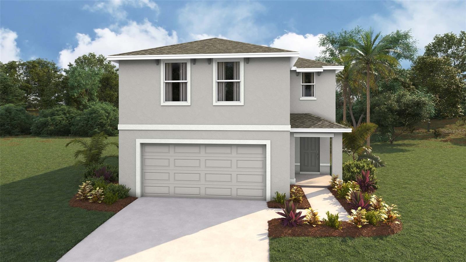 1st image of 9062 Sw 47th Ct, Ocala, FL 34476 | MLS# OM729317