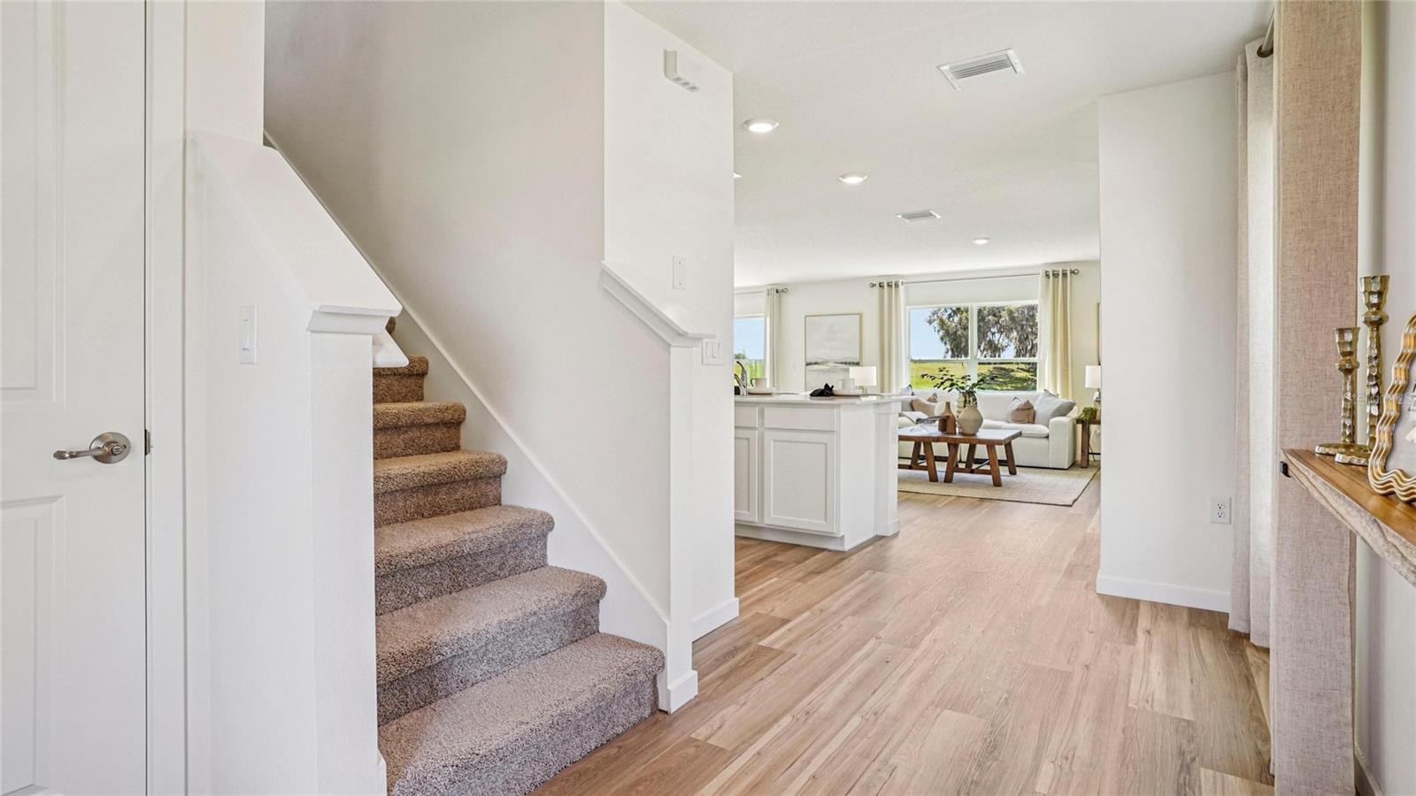 2nd image of 9062 Sw 47th Ct, Ocala, FL 34476 | MLS# OM729317