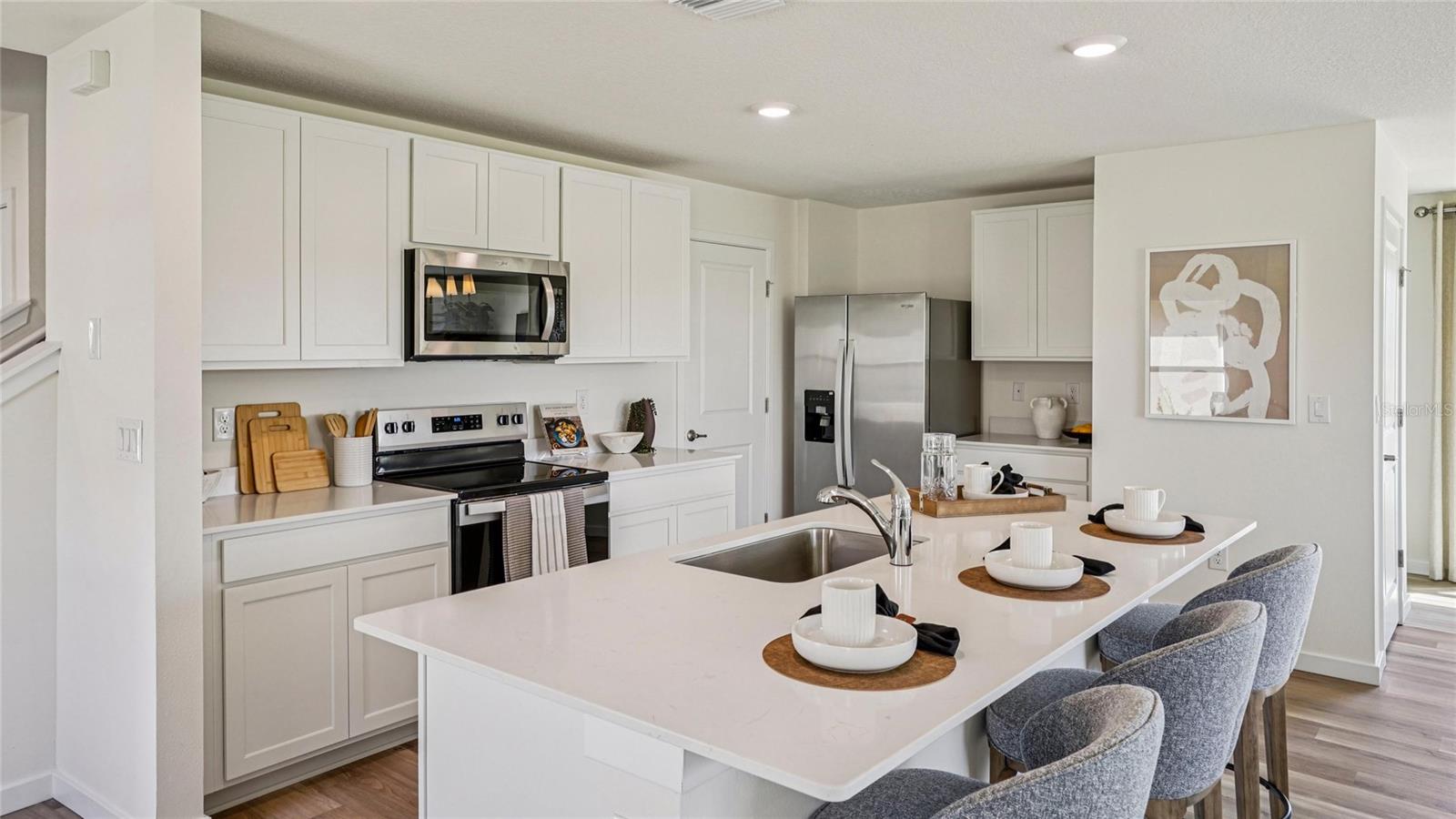 4th image of 9062 Sw 47Th Ct, Ocala, FL 34476 | MLS# OM729317