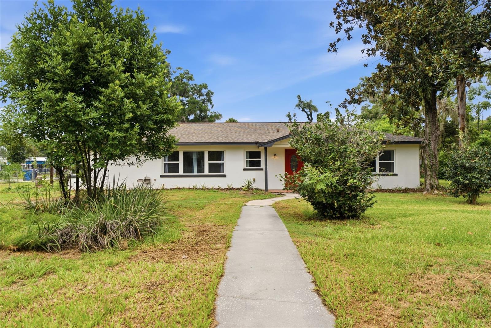 3rd image of 625 Limona Rd, Brandon, FL 33510 | MLS# TB8533409
