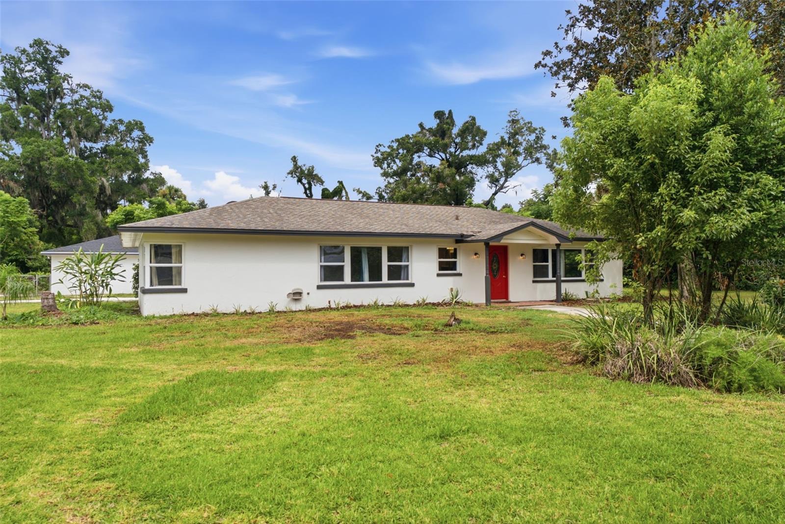 1st image of 625 Limona Rd, Brandon, FL 33510 | MLS# TB8533409