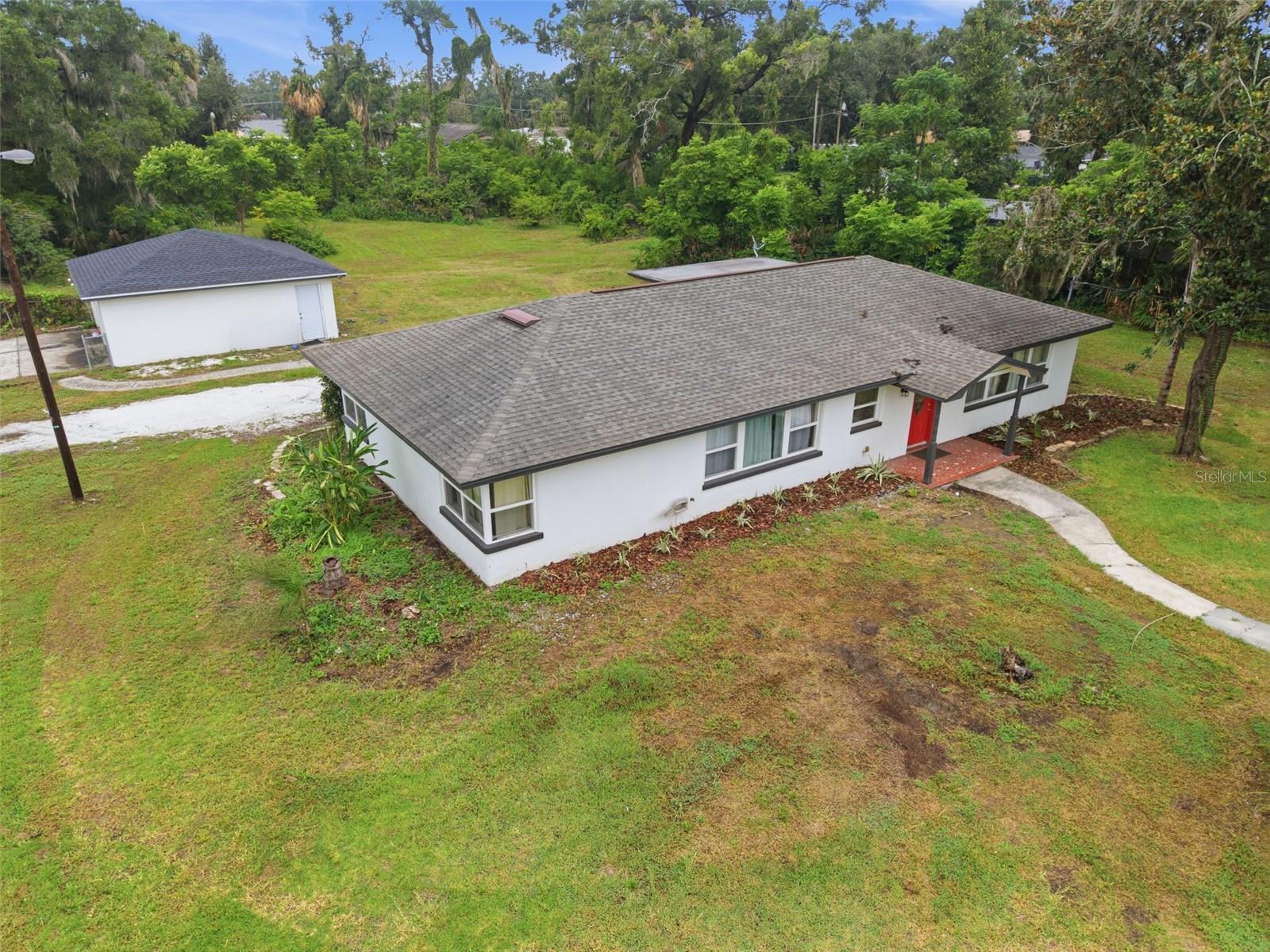 5th image of 625 Limona Rd, Brandon, FL 33510 | MLS# TB8533409