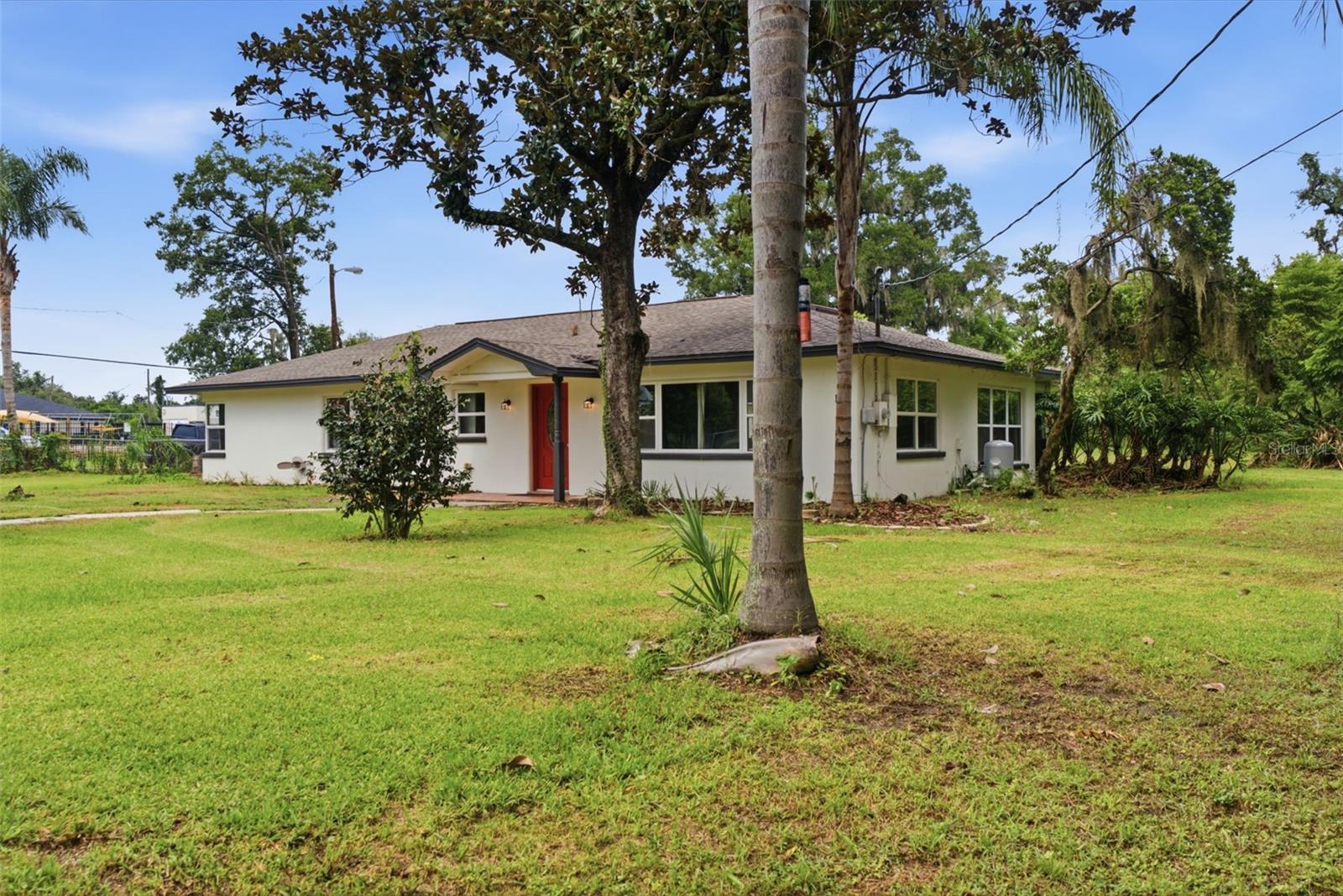 4th image of 625 Limona Rd, Brandon, FL 33510 | MLS# TB8533409