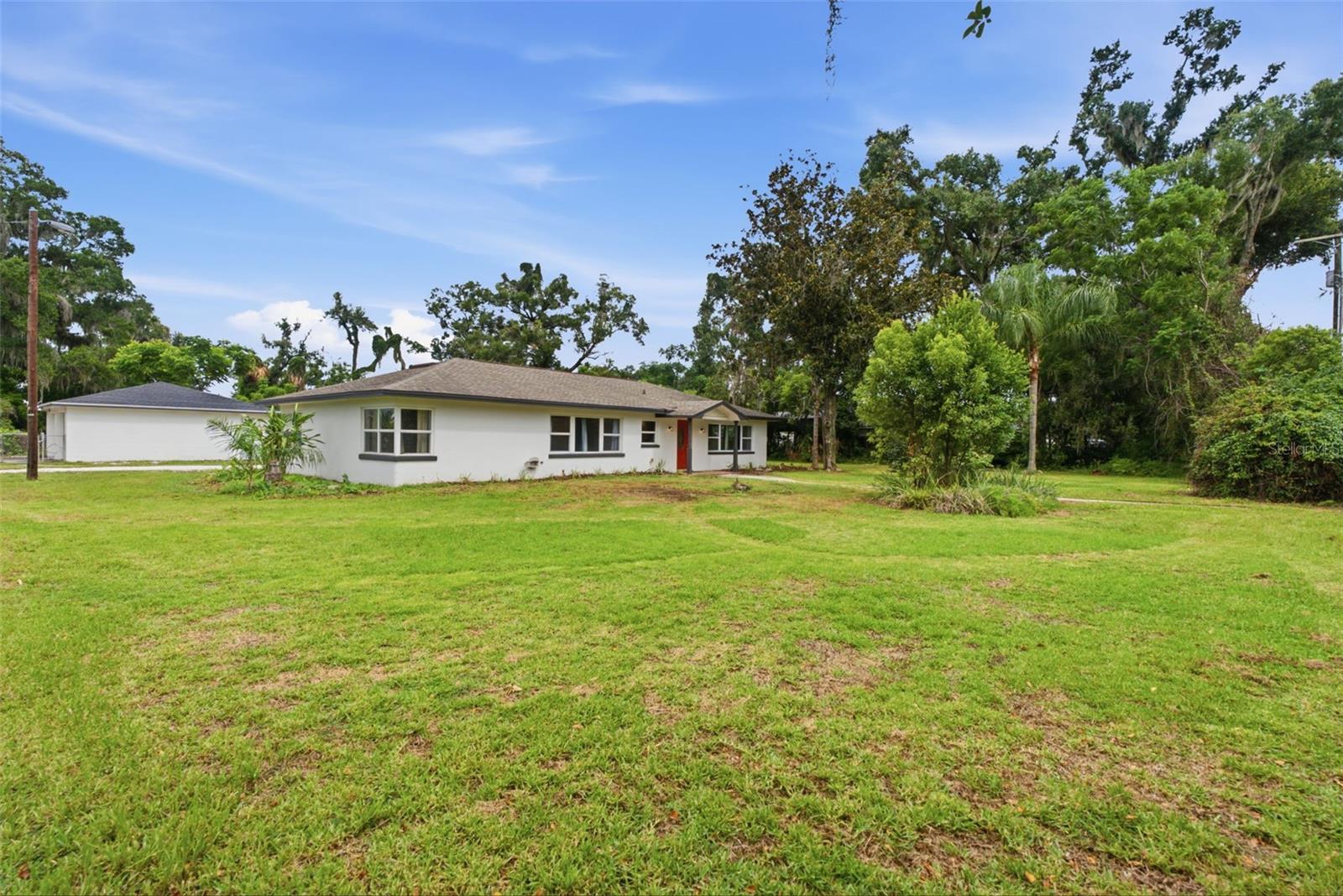 44th image of 625 Limona Rd, Brandon, FL 33510 | MLS# TB8533409