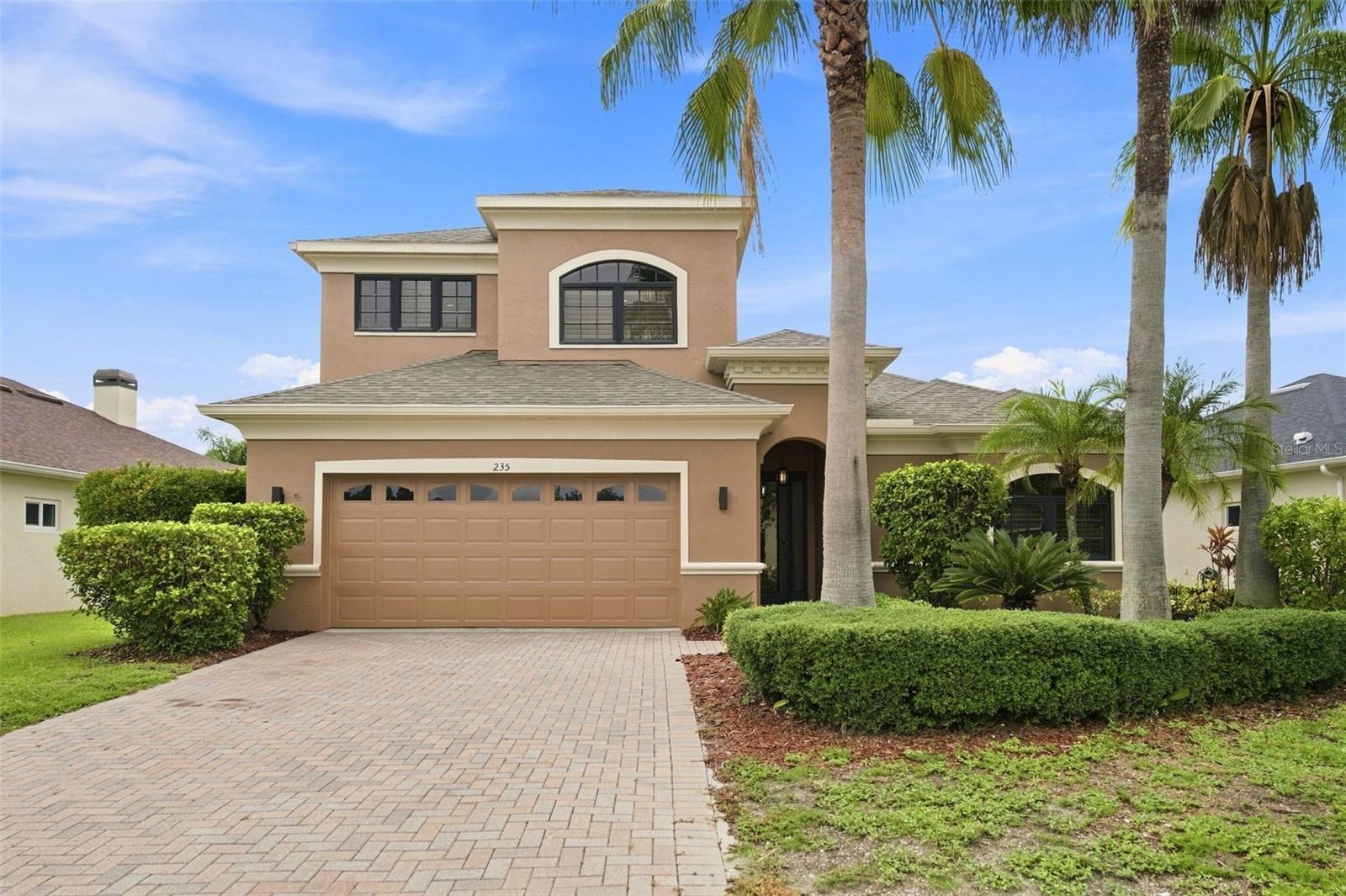 1st image of 235 Dahlia Ct, Bradenton, FL 34212 | MLS# A4701276