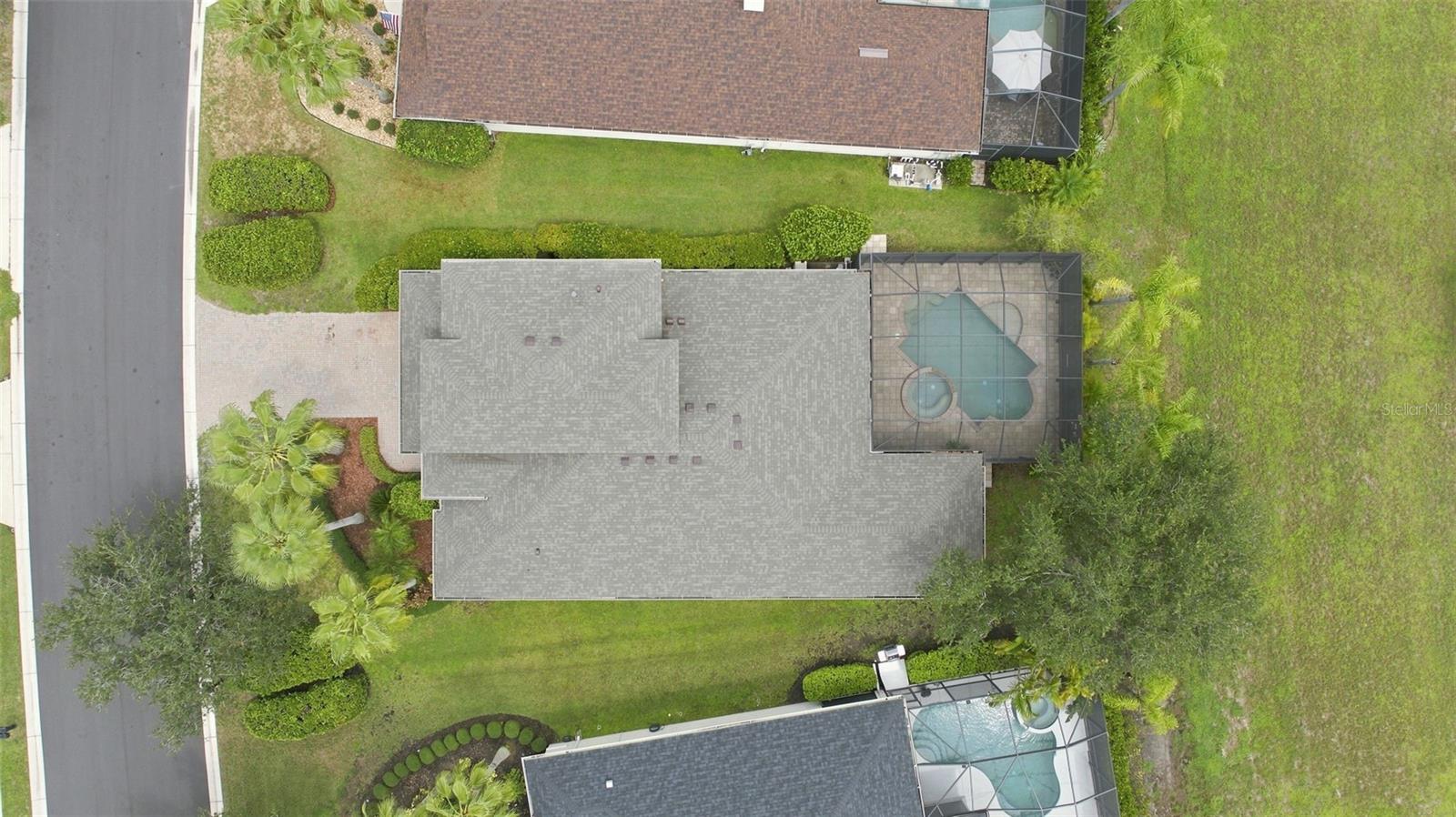 44th image of 235 Dahlia Ct, Bradenton, FL 34212 | MLS# A4701276