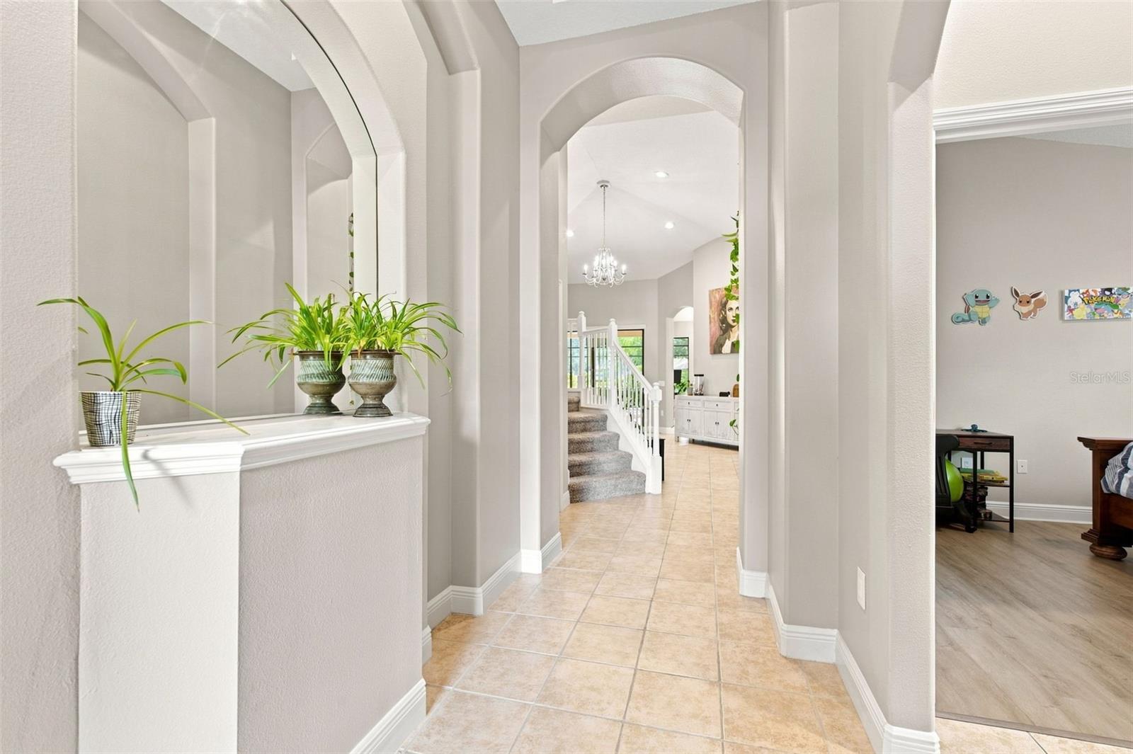 5th image of 235 Dahlia Ct, Bradenton, FL 34212 | MLS# A4701276