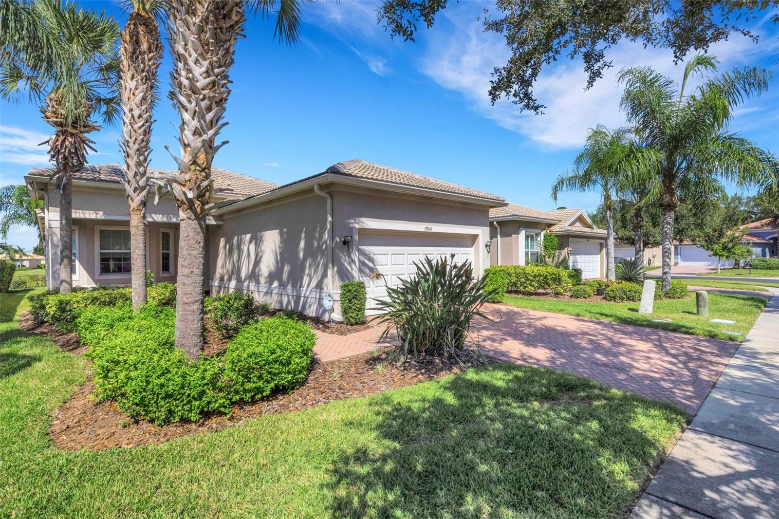 29th image of 15841 Cobble Mill Dr, Wimauma, FL 33598 | MLS# TB8533416