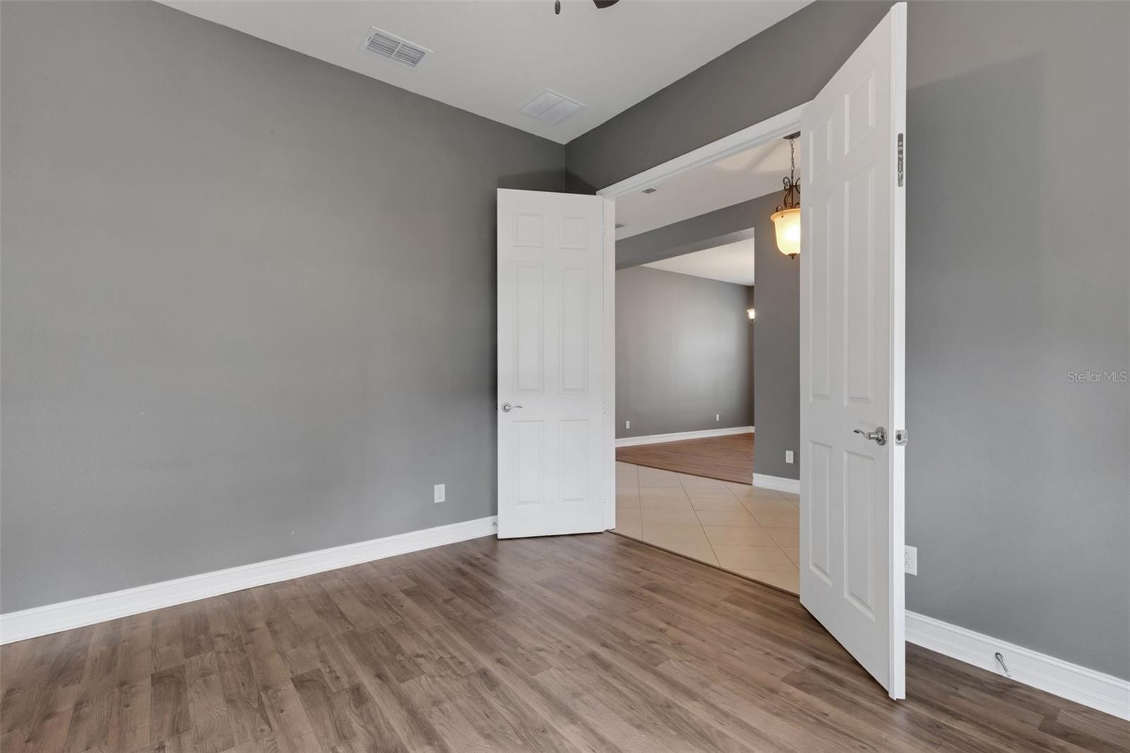 5th image of 15841 Cobble Mill Dr, Wimauma, FL 33598 | MLS# TB8533416