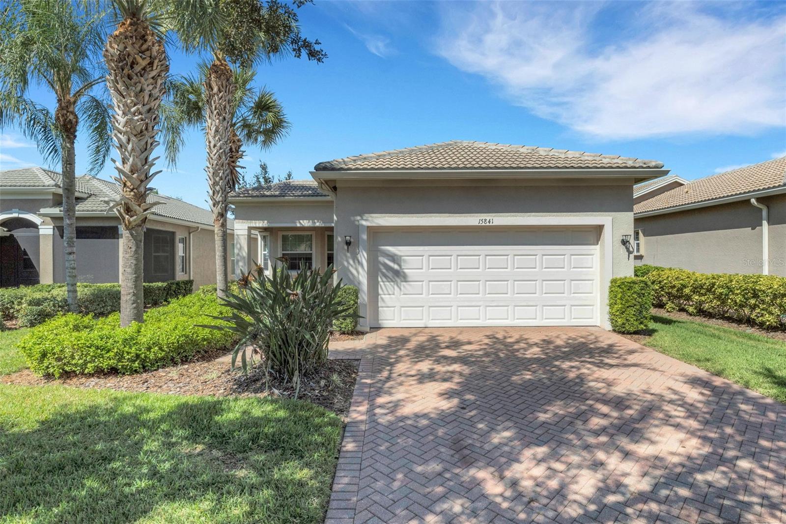1st image of 15841 Cobble Mill Dr, Wimauma, FL 33598 | MLS# TB8533416