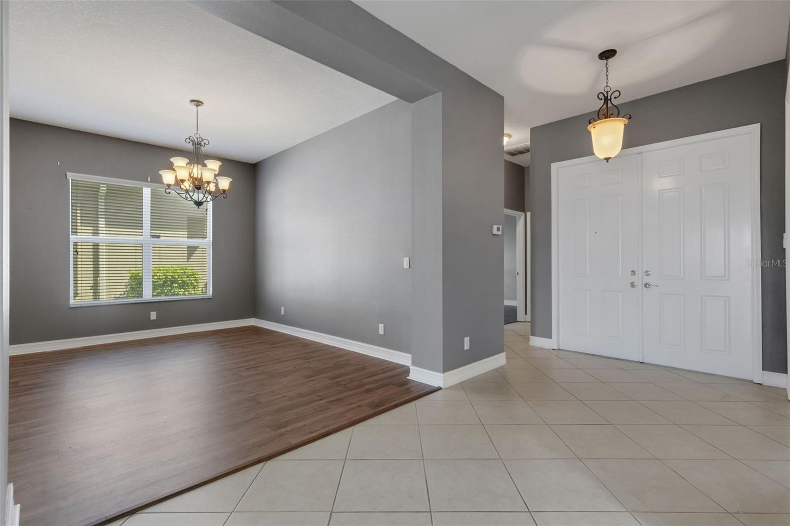 2nd image of 15841 Cobble Mill Dr, Wimauma, FL 33598 | MLS# TB8533416