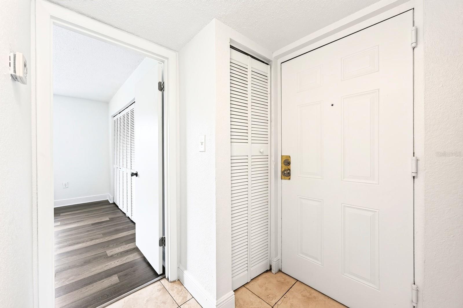 3rd image of 4737 S Texas Ave, ORLANDO, FL 32839