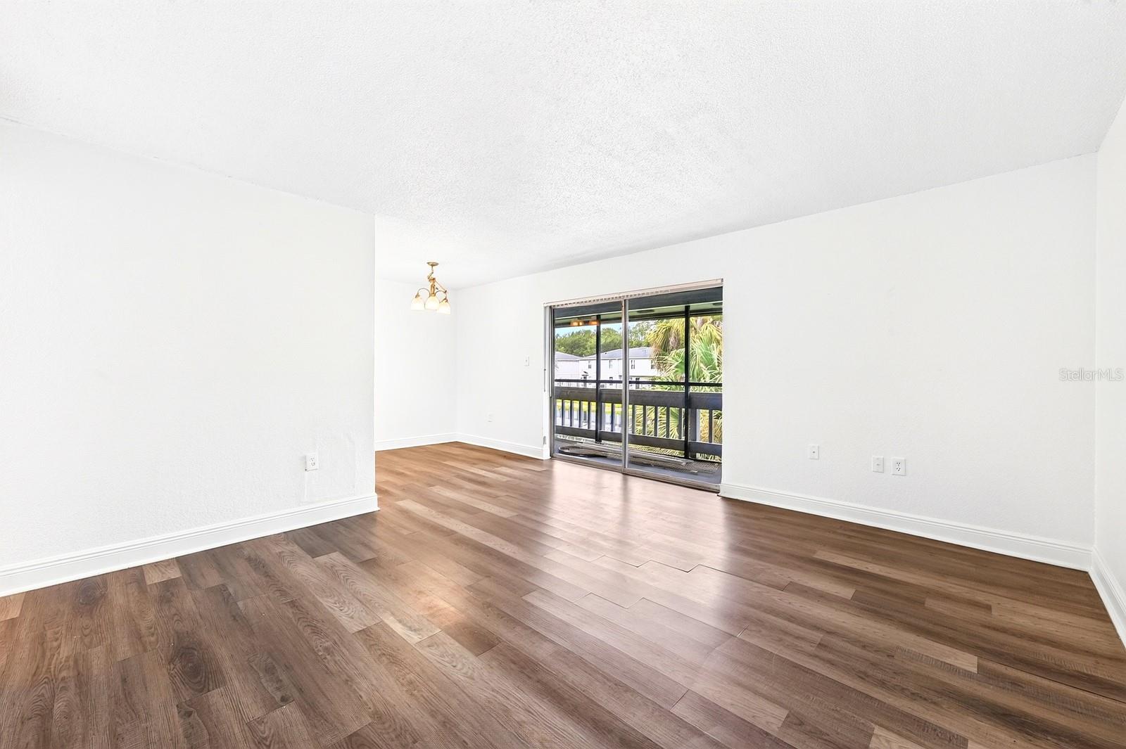 5th image of 4737 S Texas Ave, ORLANDO, FL 32839