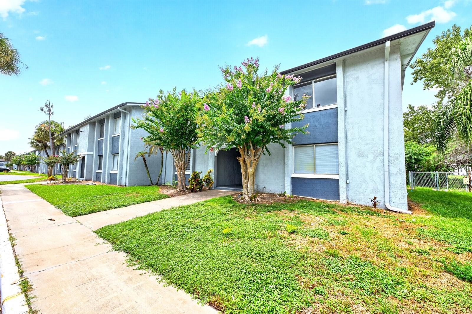 2nd image of 4737 S Texas Ave, ORLANDO, FL 32839