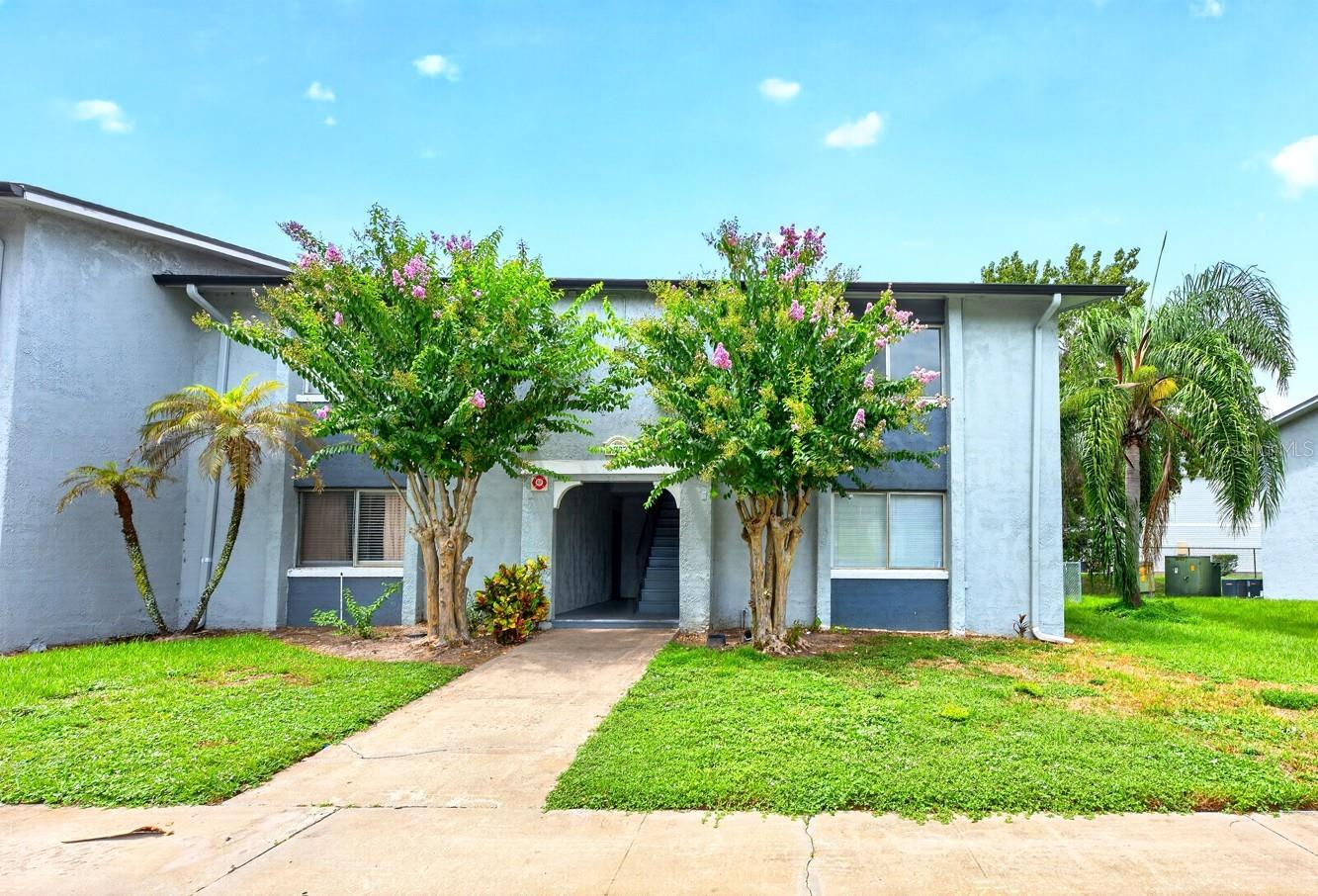 1st image of 4737 S Texas Ave #4737D, Orlando, FL 32839 | MLS# O6428773