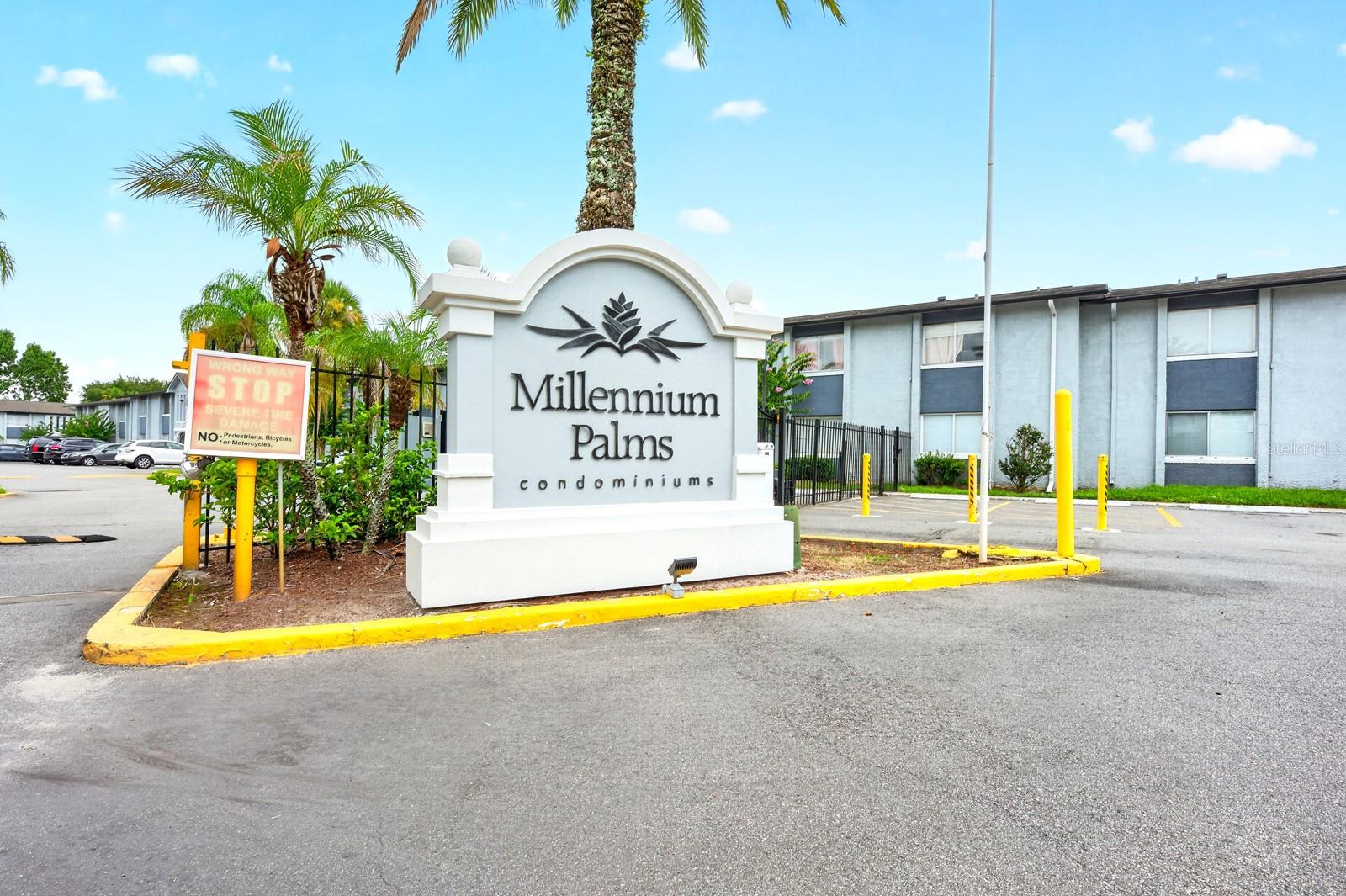 22nd image of 4737 S Texas Ave #4737D, Orlando, FL 32839 | MLS# O6428773