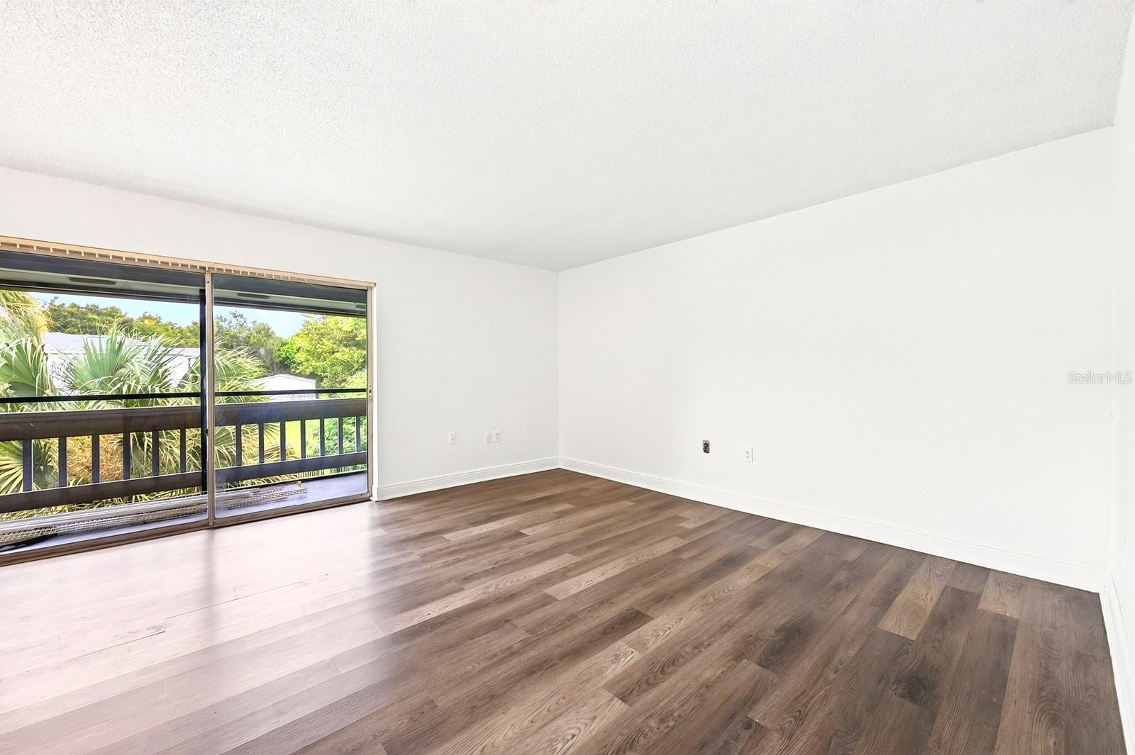 4th image of 4737 S Texas Ave, ORLANDO, FL 32839