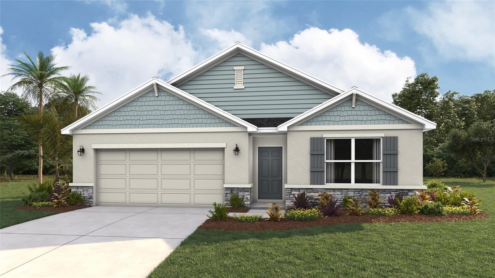 1st image of 2952 Fishery Ct, Lakewood Ranch, FL 34211 | MLS# A4701280